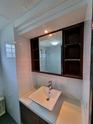 The Makena (D15), Condominium #458377021